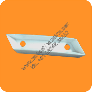 FALI BEND DIE 70MM X 12MM