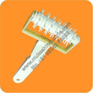 PUNCHING HAND CUTTER