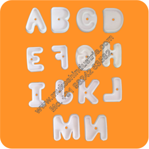 ABCD TOYS