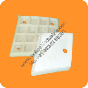 NAMAKPARA SQUARE DIE