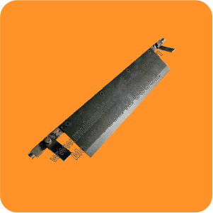 CHAPATI MACHINE BLADE