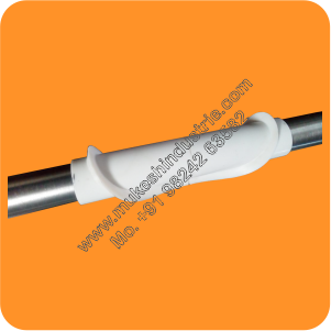 ONE ROUND ONE PIECE APPLAM