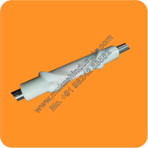 ONE ROUND ONE PIECE ROTI