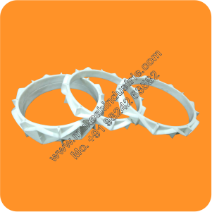 TRIANGLE CUTTING DIE